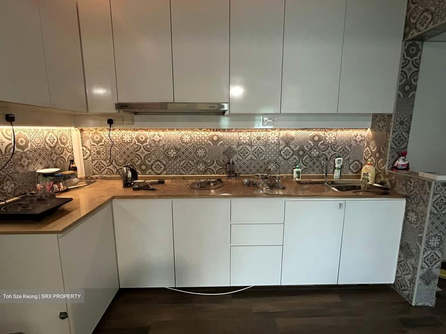 Blk 438A West Edge @ Bukit Batok (Bukit Batok), HDB 4 Rooms #560818501